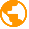 擴大影響力